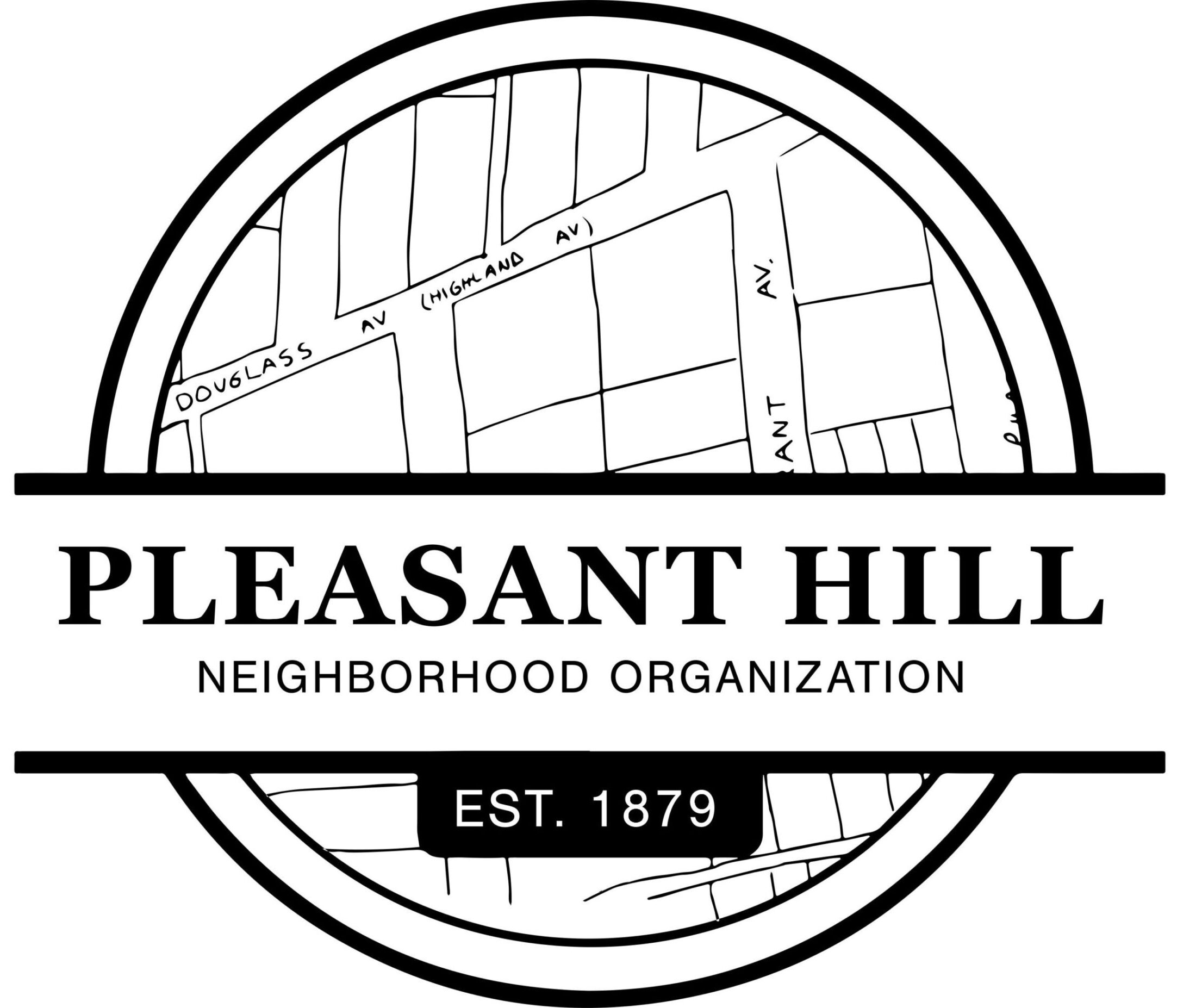 Pleasant Hill Neighborhood 